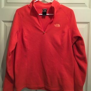 The North Face Pullover